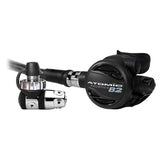 Atomic B2 Regulator β DIN - Go Dive Tasmania