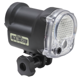 Sea & Sea YS-01 SOLIS Strobe head - Go Dive Tasmania