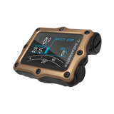 SHEARWATER PERDIX 2 TI JOURNEYS EDITION BRONZE - Go Dive Tasmania