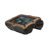 SHEARWATER PERDIX 2 TI JOURNEYS EDITION BRONZE - Go Dive Tasmania