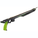 Salvimar Metal Roller 95cm - Go Dive Tasmania