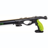 Salvimar Metal Roller 95cm - Go Dive Tasmania