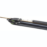 Salvimar Metal Roller 95cm - Go Dive Tasmania