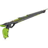 Salvimar Hero Gun - Go Dive Tasmania