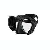 Zeagle Scope Dual Mask - Go Dive Tasmania