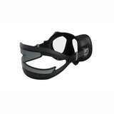 Zeagle Scope Dual Mask - Go Dive Tasmania