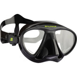 Salvimar Goblin Mask - Go Dive Tasmania
