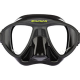 Salvimar Goblin Mask - Go Dive Tasmania