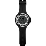 Salvimar Freedive Watch - Black - Go Dive Tasmania
