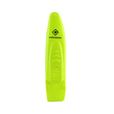 Ocean Pro Shuka Knife - Go Dive Tasmania