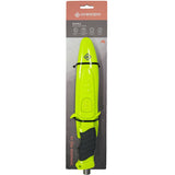 Ocean Pro Shuka Knife - Go Dive Tasmania
