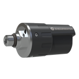 SHEARWATER PERDIX 2 TI JOURNEYS EDITION - SWIFT BUNDLE - Go Dive Tasmania