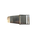 Aropec SS Weight Belt Buckle - Go Dive Tasmania