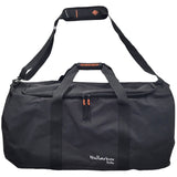 Oceanpro Nullarbor Duffle Bag - Go Dive Tasmania