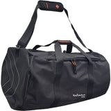 Oceanpro Nullarbor Duffle Bag - Go Dive Tasmania