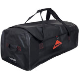 Ocean Hunter Rockhopper Dry Duffle Bag - 135L - Go Dive Tasmania