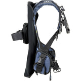 Oceanic Biolite Travel BCD - Go Dive Tasmania