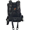 Oceanpro Corsair 2 BCD - Go Dive Tasmania