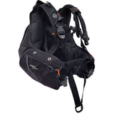 Oceanpro Lennox Hybrid BCD - Go Dive Tasmania