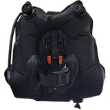 Oceanpro Lennox Hybrid BCD - Go Dive Tasmania
