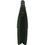 CRESSI GARA MODULAR BOOST FINS - Go Dive Tasmania