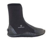OCEANPRO BOOT - Go Dive Tasmania