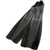 Cressi Freefrog Fins - Go Dive Tasmania
