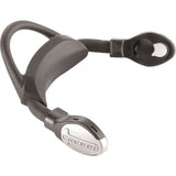 Cressi EBS Straps Ara/Pro Light/Frog/Thor Fin - Pair - Go Dive Tasmania