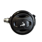 Australian Dive Hookah Regulator Only - Go Dive Tasmania