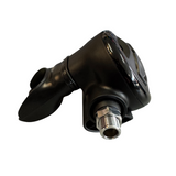 Australian Dive Hookah Regulator Only - Go Dive Tasmania