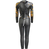 Cressi Kuwae Lady - 2mm - Go Dive Tasmania