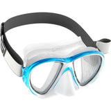 Cressi Fiji Mask - Go Dive Tasmania