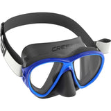 Cressi Fiji Mask - Go Dive Tasmania
