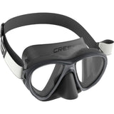 Cressi Fiji Mask - Go Dive Tasmania