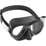 Cressi Samoa Mask - Go Dive Tasmania