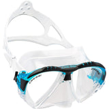 Cressi Matrix Mask - Go Dive Tasmania