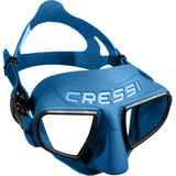 Cressi Atom Mask - Go Dive Tasmania