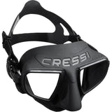 Cressi Atom Mask - Go Dive Tasmania