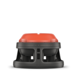 Garmin Descent™ S1 Buoy - Go Dive Tasmania