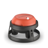 Garmin Descent™ S1 Buoy - Go Dive Tasmania