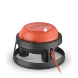 Garmin Descent™ S1 Buoy - Go Dive Tasmania