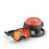 Garmin Descent™ S1 Buoy - Go Dive Tasmania