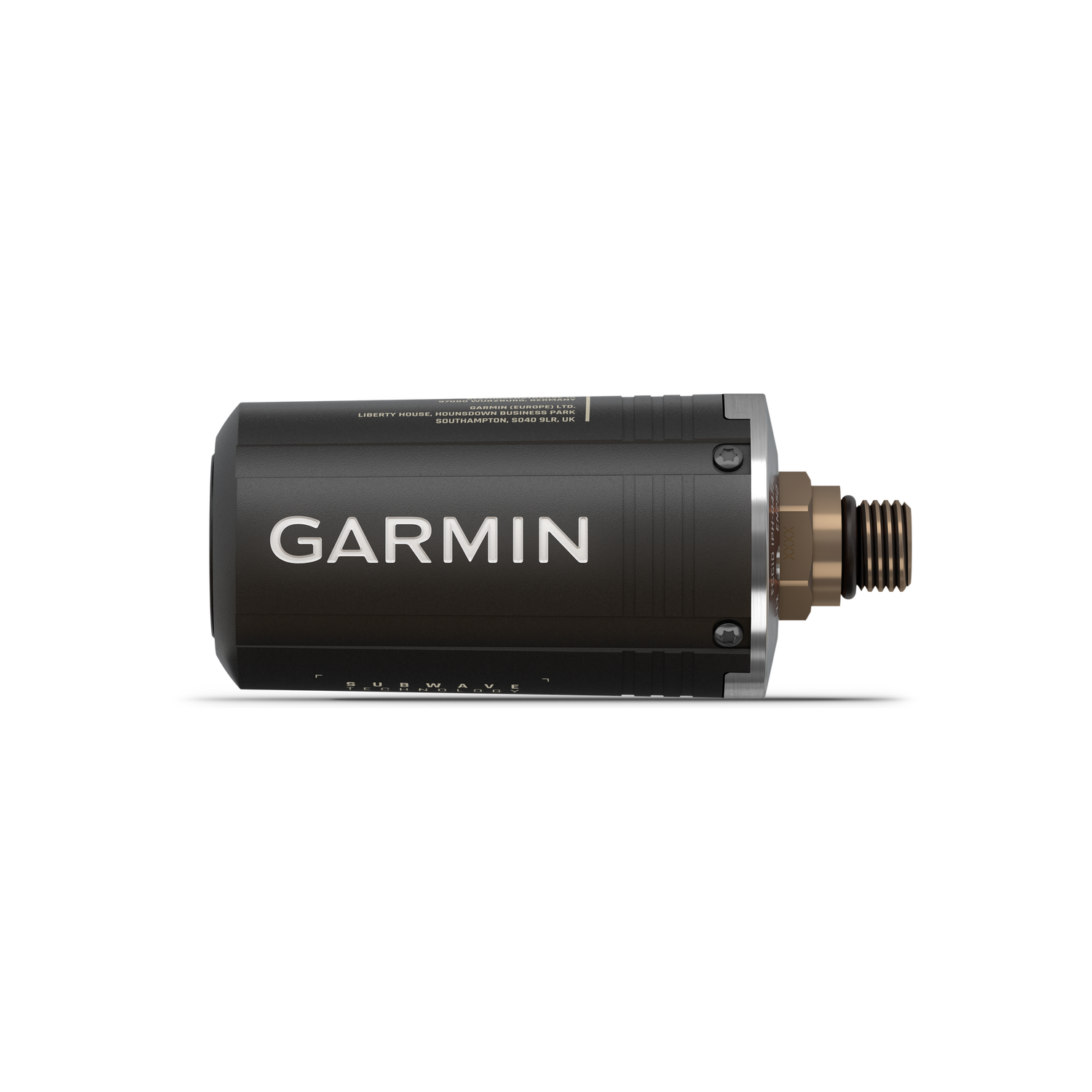 Descent™ T2 transceiver - Go Dive Tasmania