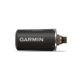 Descent™ T2 transceiver - Go Dive Tasmania
