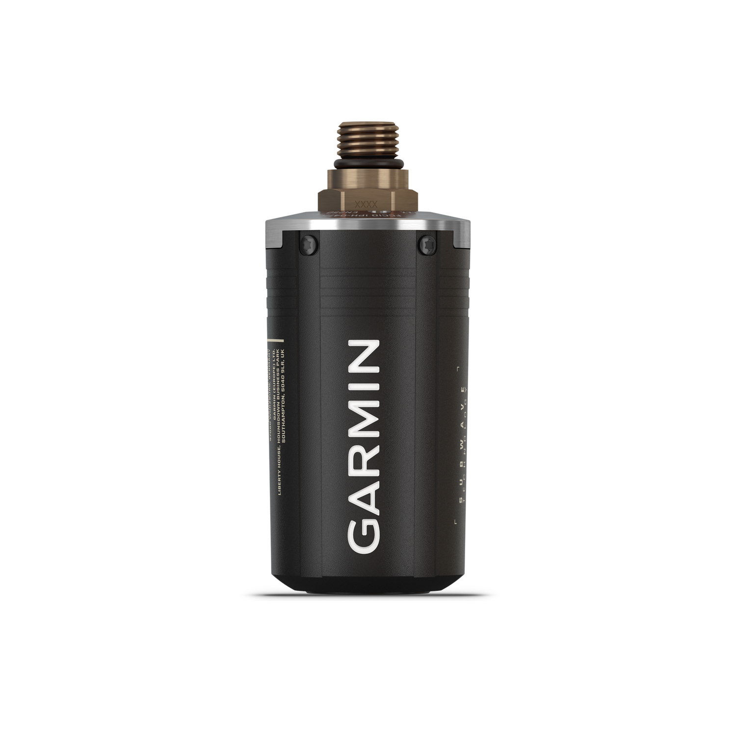 Descent™ T2 transceiver - Go Dive Tasmania