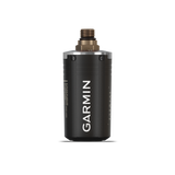 Descent™ T2 transceiver - Go Dive Tasmania