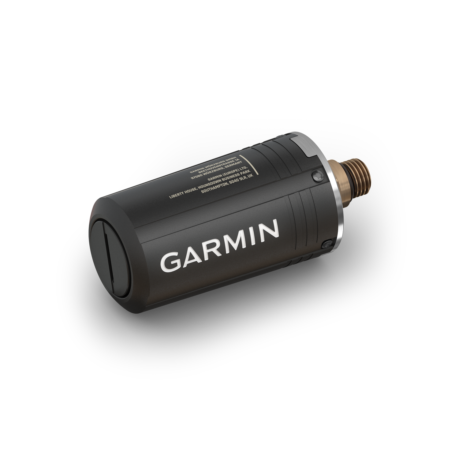 Descent™ T2 transceiver - Go Dive Tasmania