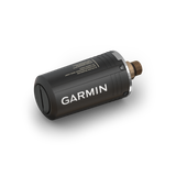 Descent™ T2 transceiver - Go Dive Tasmania
