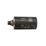 Descent™ T2 transceiver - Go Dive Tasmania