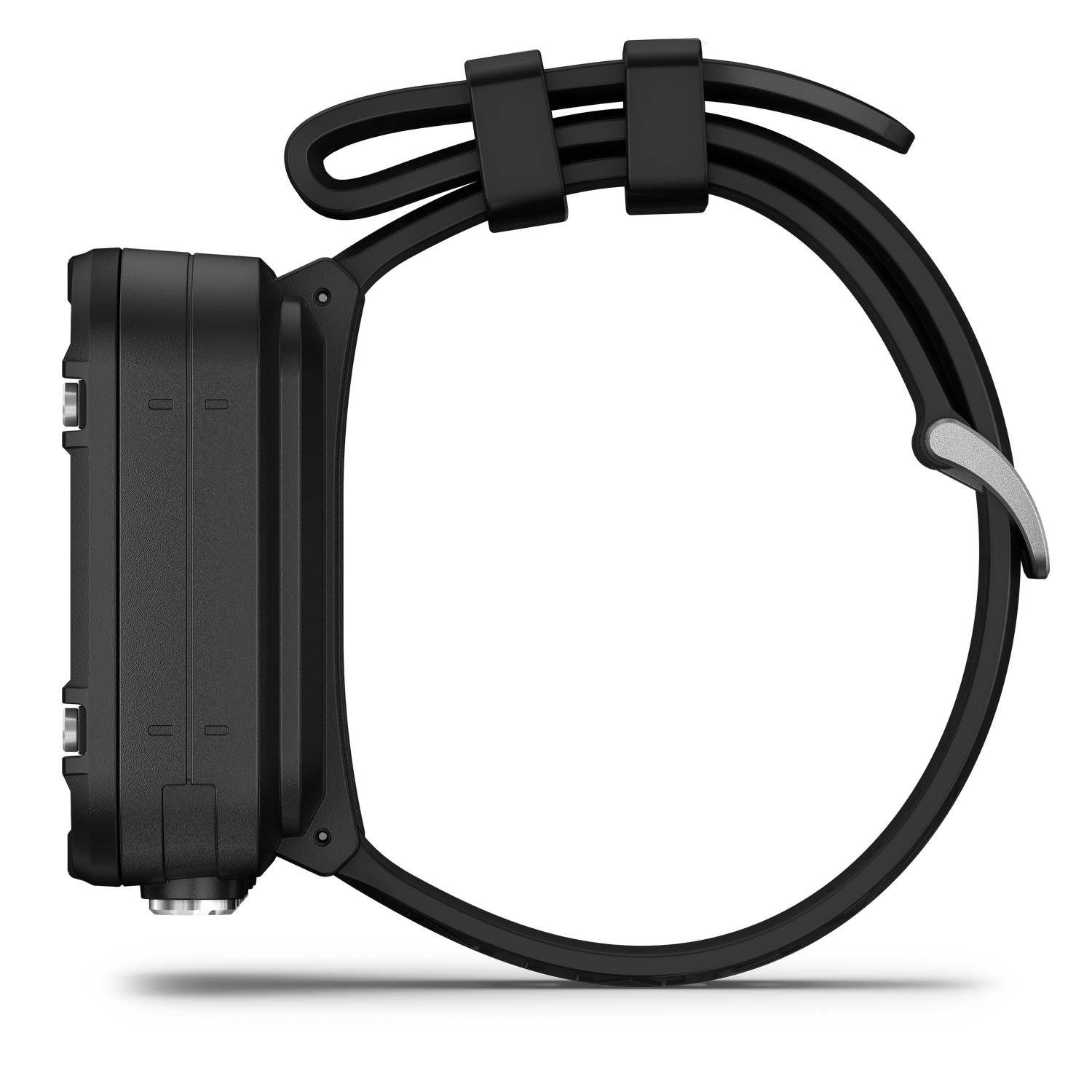 Garmin Descent™ X30 Dive Computer - Go Dive Tasmania